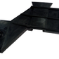 New 2002-2006 Fits Chrysler Sprinter 2500 Bracket-Rear Bumper - Part # 5104508AA