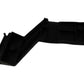 New 2002-2006 Fits Chrysler Sprinter 2500 Bracket-Rear Bumper - Part # 5104510AA