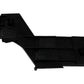 New 2002-2006 Fits Chrysler Sprinter 2500 Bracket-Rear Bumper - Part # 5104510AA