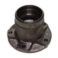 New 2002-2006 Fits Chrysler Sprinter 2500 Front Wheel Hub - Part # 5104556AA