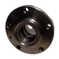 New 2002-2006 Fits Chrysler Sprinter 2500 Front Wheel Hub - Part # 5104556AA