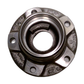 New 2002-2006 Fits Chrysler Sprinter 2500 Front Wheel Hub - Part # 5104556AA