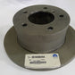 New 2002-2003 Fits Chrysler Sprinter 2500 Brake Rotor - Part # 5104562AA