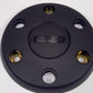 New 2002-2006 Fits Chrysler Sprinter 2500 Wheel Center Cap - Part # 5104582AA