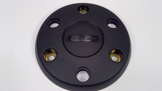 New 2002-2006 Fits Chrysler Sprinter 2500 Wheel Center Cap - Part # 5104582AA