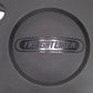 New 2002-2006 Fits Chrysler Sprinter 2500 Wheel Center Cap - Part # 5104582AA