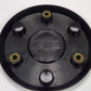 New 2002-2006 Fits Chrysler Sprinter 2500 Wheel Center Cap - Part # 5104582AA