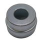 New 2002-2006 Fits Chrysler Sprinter 2500 Ring - Part # 5104593AA