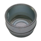 New 2002-2006 Fits Chrysler Sprinter 2500 Ring - Part # 5104593AA
