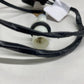 New 2004-2006 Fits Chrysler Sebring Wiring-Headlamp - Part # 5104891AA