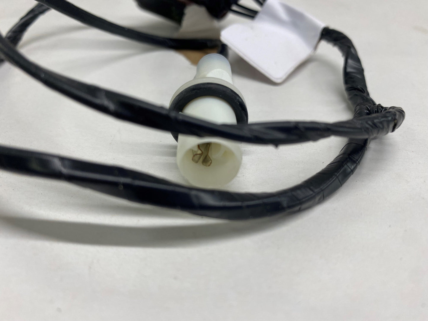 New 2004-2006 Fits Chrysler Sebring Wiring-Headlamp - Part # 5104891AA