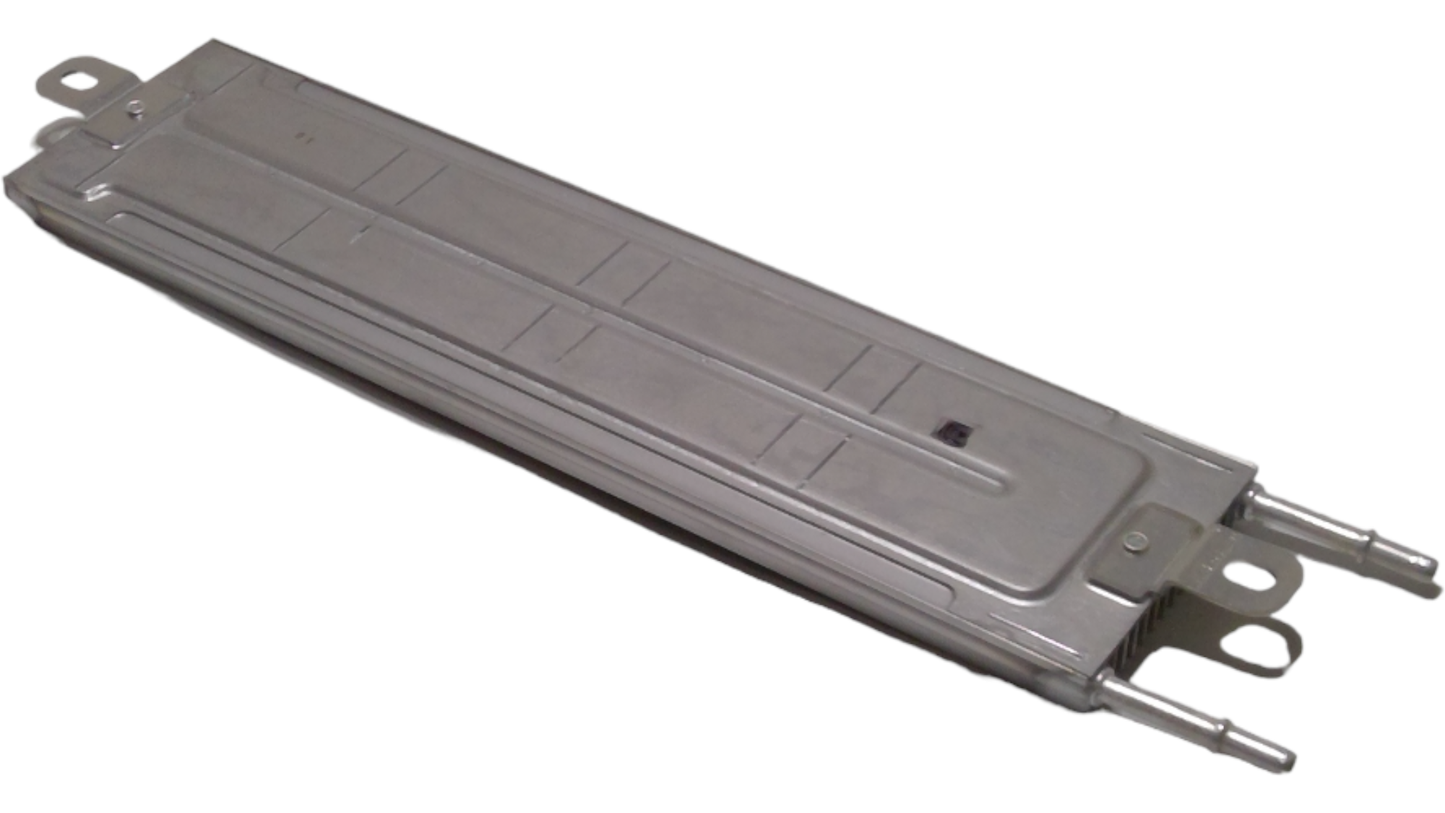 New Fits Chrysler Cooler-Fuel - Part # 5105636AA