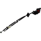 New Fits Chrysler Lever-Man Trans Gear Shift - Part # 5106206AC