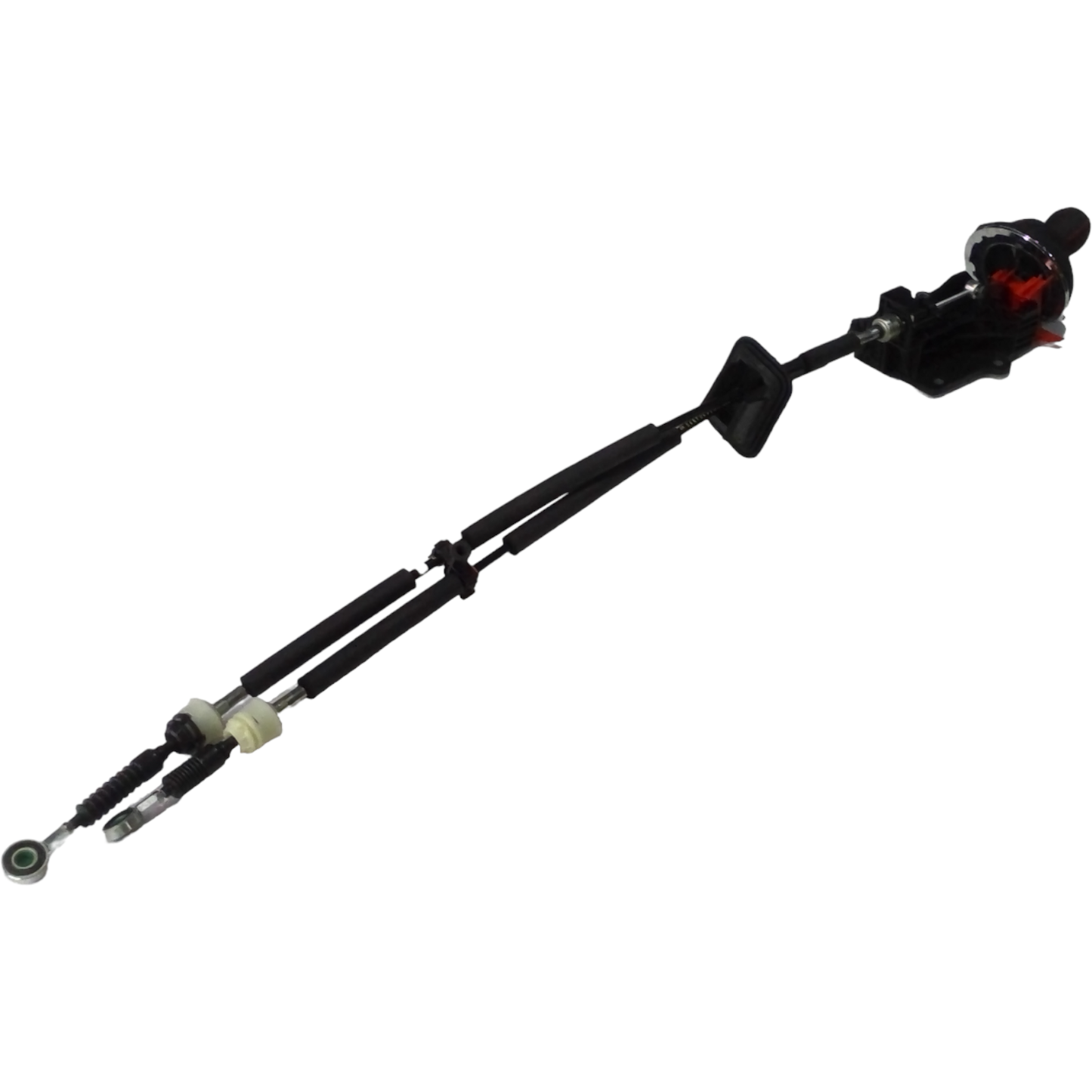 New Fits Chrysler Lever-Man Trans Gear Shift - Part # 5106206AC