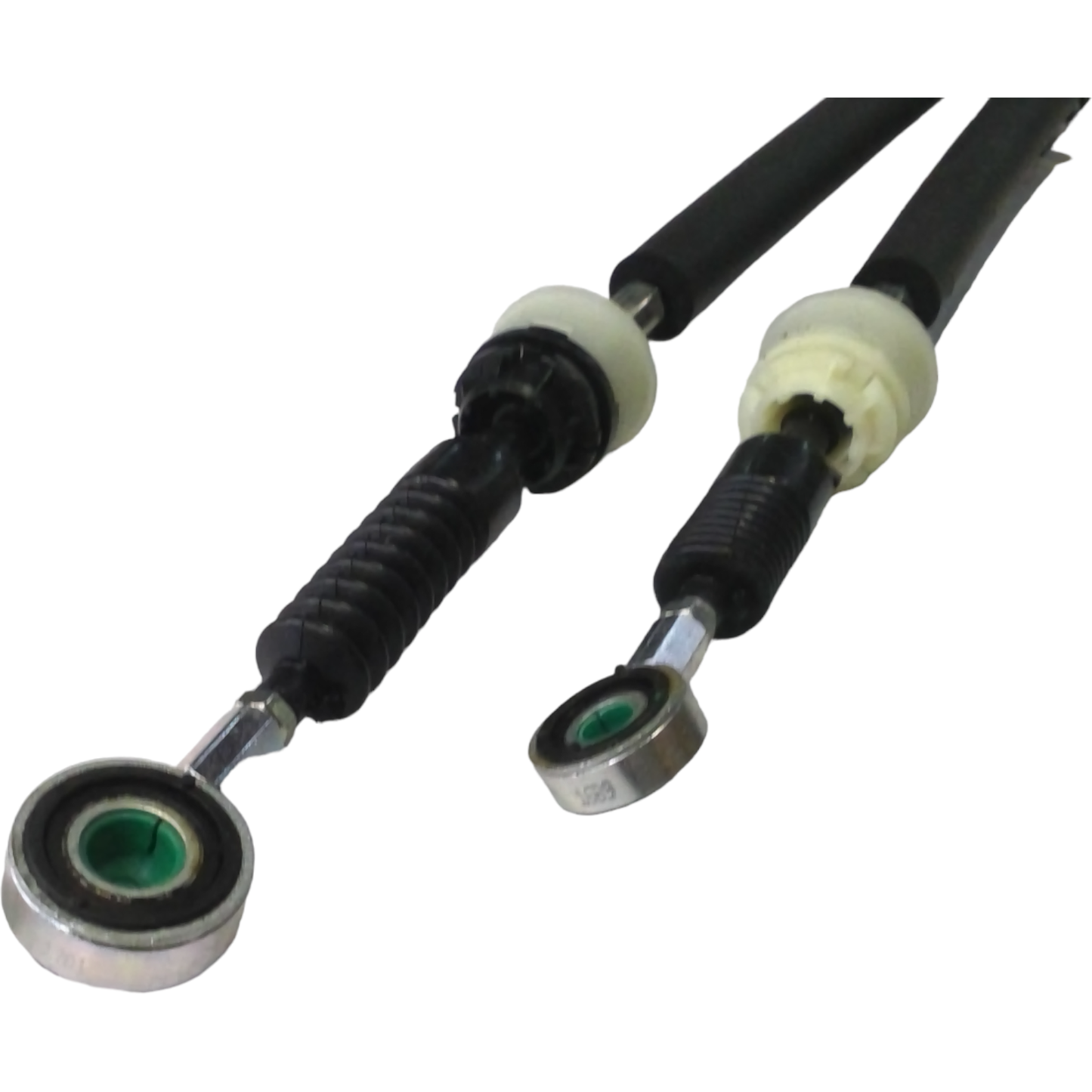 New Fits Chrysler Lever-Man Trans Gear Shift - Part # 5106206AC