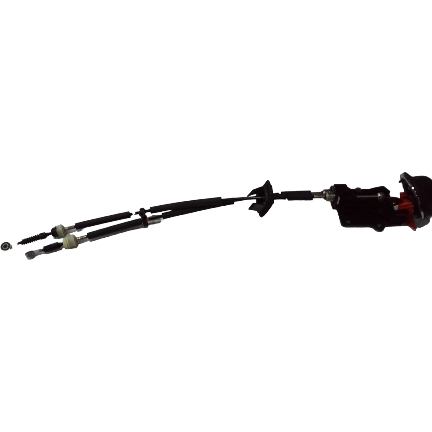 New Fits Chrysler Lever-Man Trans Gear Shift - Part # 5106206AC