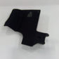 New Fits Chrysler Panel-Instrument Panel Closeout - Part # 5108148AD