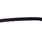 New Fits Chrysler Molding-D Pillar - Part # 5109842AC