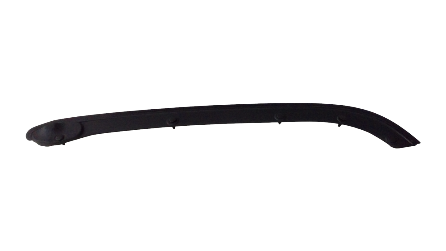 New Fits Chrysler Molding-D Pillar - Part # 5109842AC
