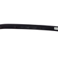 New Fits Chrysler Molding-D Pillar - Part # 5109842AC