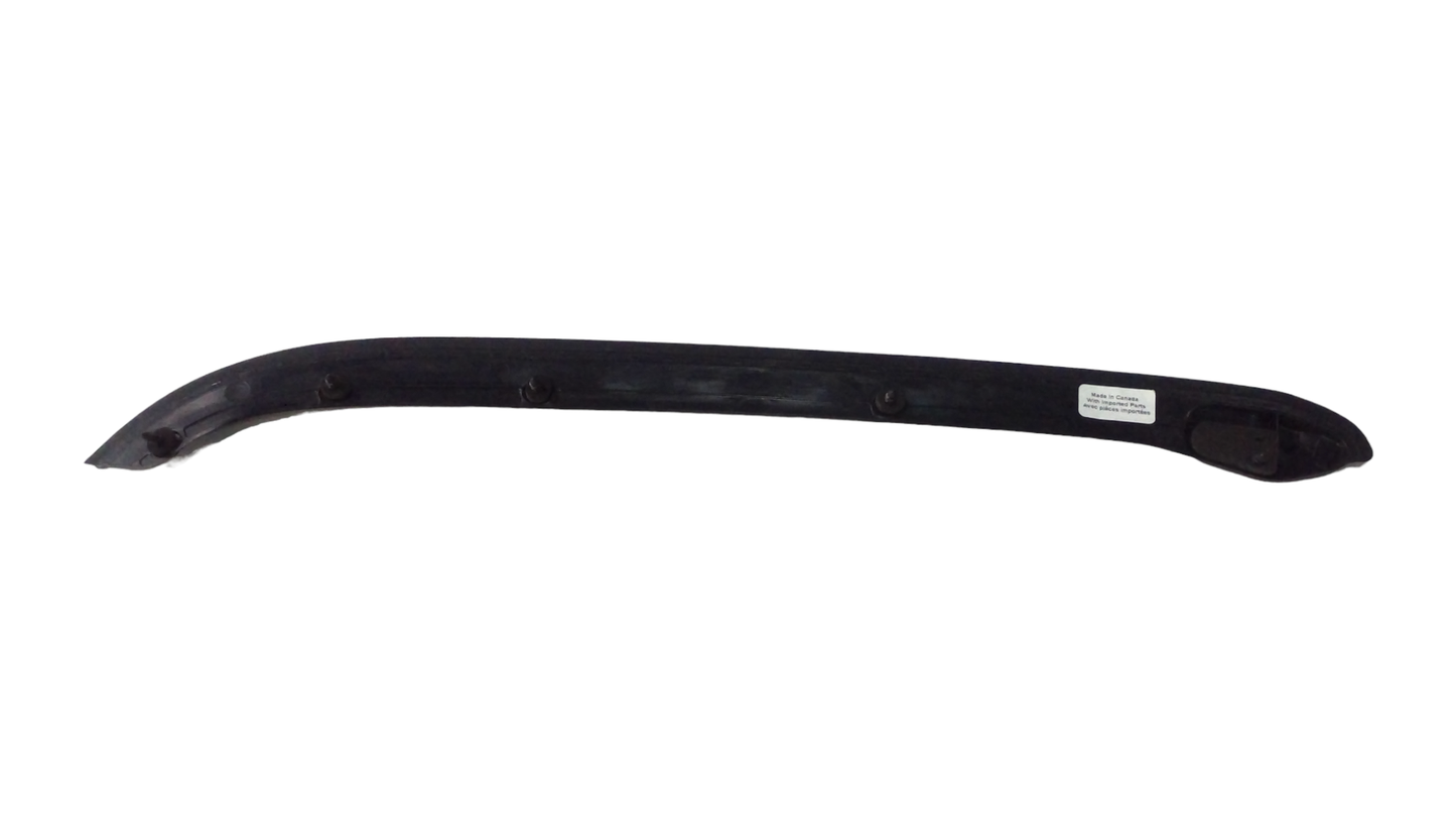 New Fits Chrysler Molding-D Pillar - Part # 5109842AC
