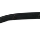 New Fits Chrysler Molding-D Pillar - Part # 5109842AC