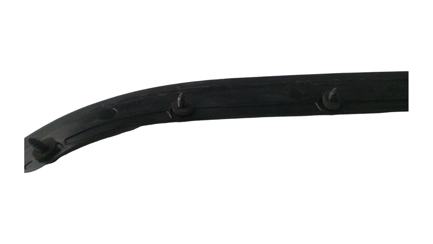 New Fits Chrysler Molding-D Pillar - Part # 5109842AC