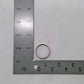 New 2006 Fits Chrysler Sprinter 2500 Seat-Intake Valve - Part # 5117407AA