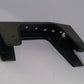 New 2002-2006 Fits Chrysler Sprinter 2500 Reinfmnt-Front Side Rail - Part # 5117693AA