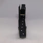 New 2002-2006 Fits Chrysler Sprinter 2500 Reinfmnt-Front Side Rail - Part # 5117693AA