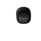 New 2002-2006 Fits Chrysler Sprinter 2500 Knob-Gearshift - Part # 5117825AA