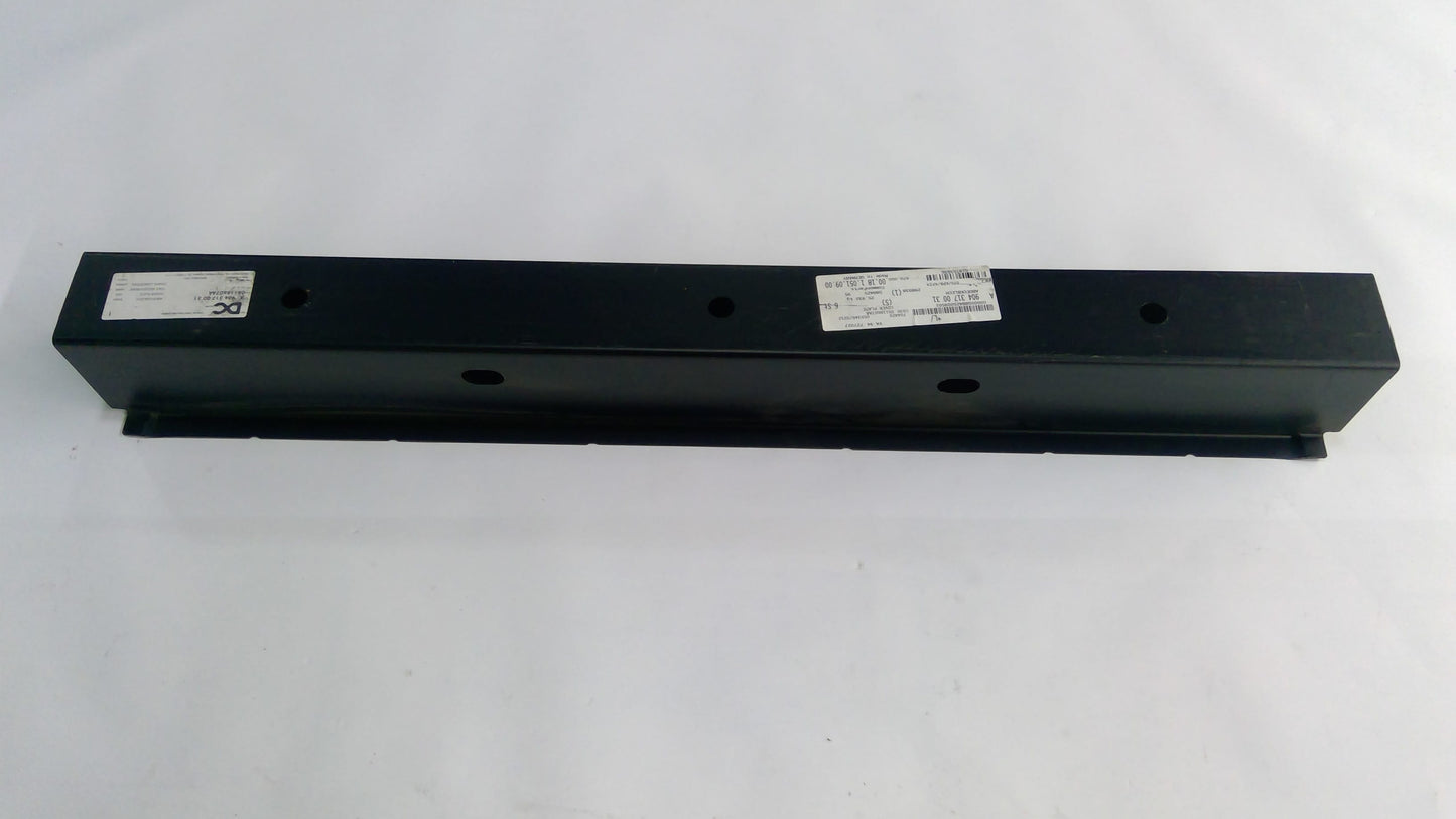 New Fits Chrysler Upper-Front Frame - Part # 5118607AA