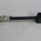 New 2002-2006 Fits Chrysler Sprinter 2500 Link-Sway Bar - Part # 5118696AA