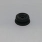 New 2002-2006 Fits Chrysler Sprinter 2500 Bushing-Shock Absorber - Part # 5118718AA
