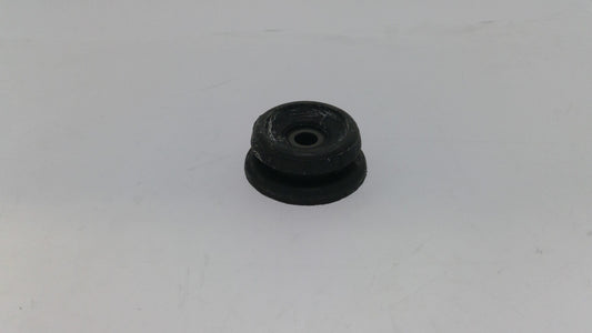 New 2002-2006 Fits Chrysler Sprinter 2500 Bushing-Shock Absorber - Part # 5118718AA