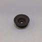 New 2002-2006 Fits Chrysler Sprinter 2500 Bushing-Shock Absorber - Part # 5118718AA