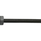 New 2002-2006 Fits Chrysler Sprinter 2500 Line-Brake - Part # 5119217AA
