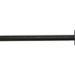 New 2002-2006 Fits Chrysler Sprinter 2500 Line-Brake - Part # 5119217AA