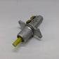 New 2002-2006 Fits Chrysler Sprinter 2500 Brake Mastr Cylinder - Part # 5119355AA