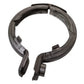 New Fits Chrysler Clamp-Exhaust - Part # 5119830AB