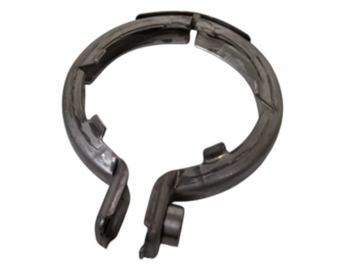 New Fits Chrysler Clamp-Exhaust - Part # 5119830AB