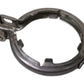 New Fits Chrysler Clamp-Exhaust - Part # 5119830AB
