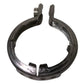 New Fits Chrysler Clamp-Exhaust - Part # 5119830AB