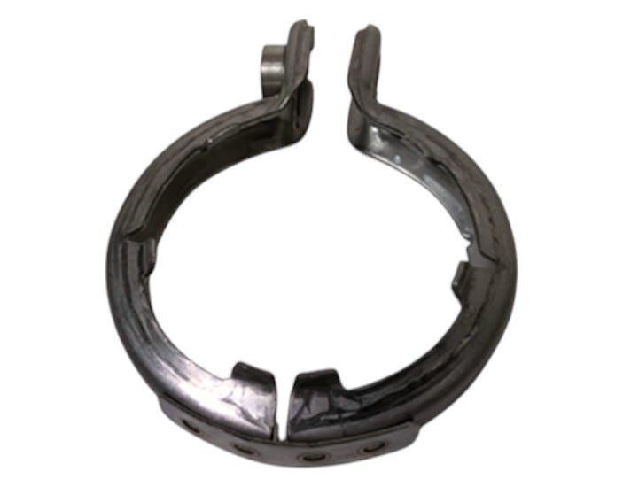 New Fits Chrysler Clamp-Exhaust - Part # 5119830AB