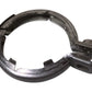 New Fits Chrysler Clamp-Exhaust - Part # 5119830AB