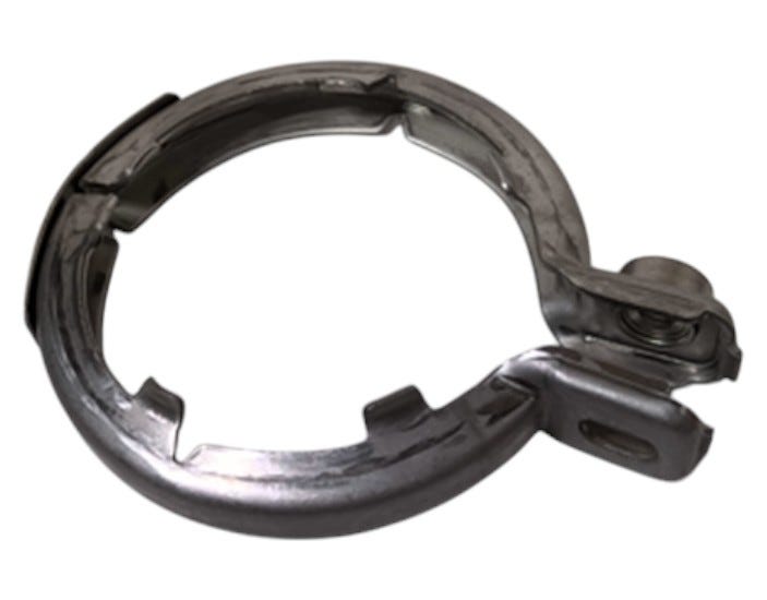 New Fits Chrysler Clamp-Exhaust - Part # 5119830AB