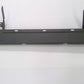 New 2006 Fits Chrysler Sprinter 2500 Bumper-Step - Part # 5120044AA