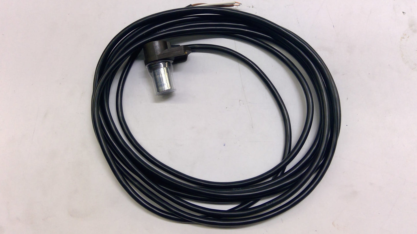 New 2006 Fits Chrysler Sprinter 2500 Sensor-Vehicle Speed - Part # 5120314AA