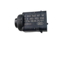 New 2005-2006 Fits Chrysler Sprinter 2500 Sensor-Park Assist - Part # 5120341AB