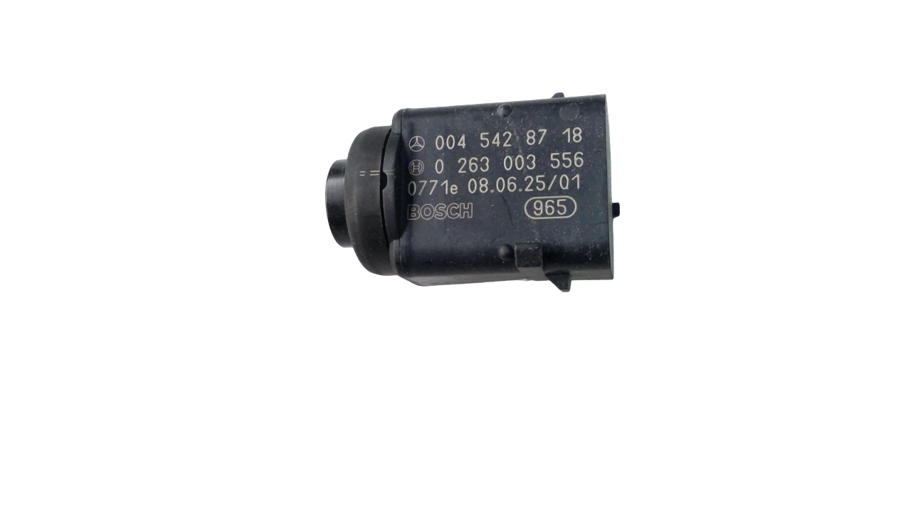 New 2005-2006 Fits Chrysler Sprinter 2500 Sensor-Park Assist - Part # 5120341AB